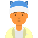 OldManBitcoin