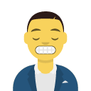 Old_Dentist