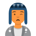 Old_Editor