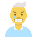 Old_Man_Gamer