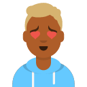 Old_Timer_Dent