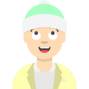Oleg_Polymer