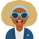 Oral_Hygiene_Pro