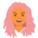 Ordinary_User_1