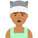 Ordinary_User_10