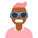 Ordinary_User_13
