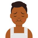 Ordinary_User_15
