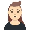 Ordinary_User_19