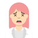 Ordinary_User_22
