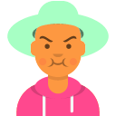 Ordinary_User_23