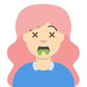 Ordinary_User_24