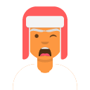 Ordinary_User_27