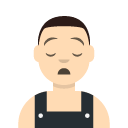 Ordinary_User_28