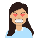 Ordinary_User_30