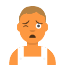 Ordinary_User_4