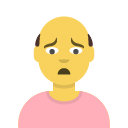Pavel_Konsult