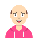 Pavel_Promo
