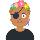 Pavel_S