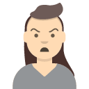 Pavel_Stroitel