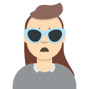 Pavel_T