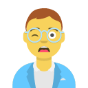 Pensioner_M