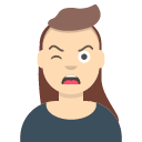 PerformanceExpert