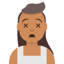 PerformanceGuru