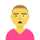Petr_S