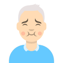 Philosophy_Paul