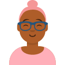 Pixel_Performer
