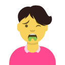 PlayfulDad