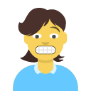 Practical_Petya