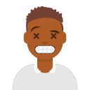 Productivity_King_3