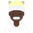 Project_Guru