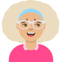 QA_Guru