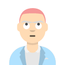 RentExpert