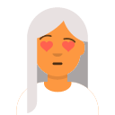 RentGuru