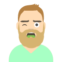 RentSearcher