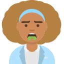 Rent_Checker