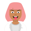 Rent_Reviewer