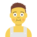 Reptile_Guy