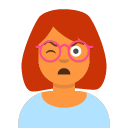 RetroCoder