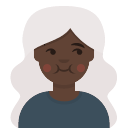 Risk_Assessor