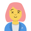 RobotDreamer