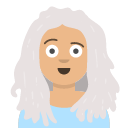 Rustam_DevOps