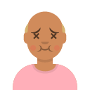Rybak_99