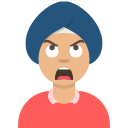 SarcasticCarGuy