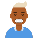 Sarcastic_Gamer_Pro