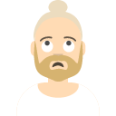 Sarcastic_Guy