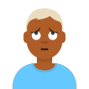 Sarcastic_Hero